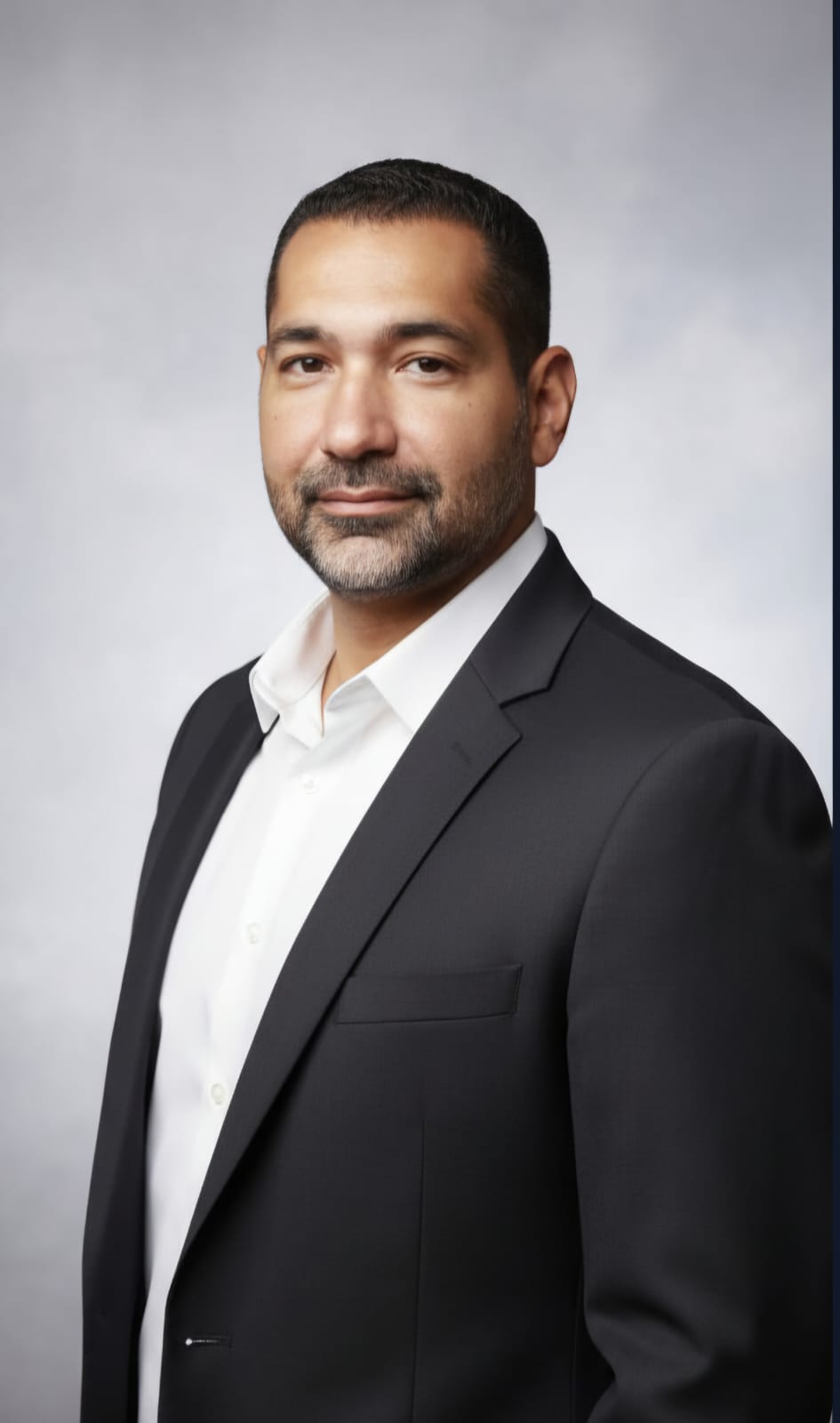 Anderson Fumaux - Auditor e Perito Contábil